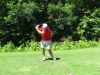 Golf Tournament 2014 114